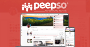 PeepSo Free Download v7.0.2.4